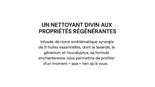 RECTANGLE HORIZONTALE 3&amp;4 FRENCH (1).jpg